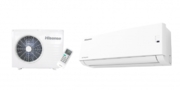 Hisense